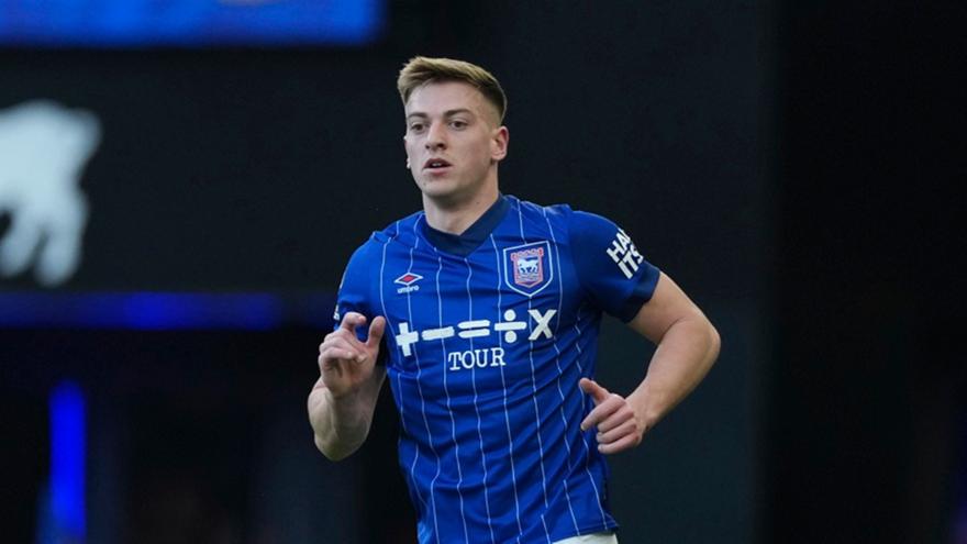 Κοντά στον Ντελάπ η Τσέλσι!