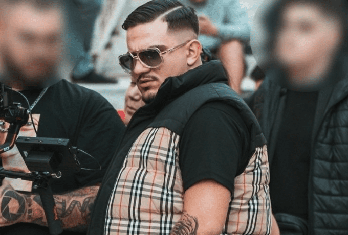 Ivan Greko: Βασάνιζαν για ώρες τον 24χρονο – Φωτογραφίες ντοκουμέντο από τα σημάδια