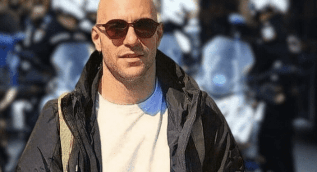Ομόφωνα ένοχος ο 19χρονος για τη δολοφονία Λυγγερίδη