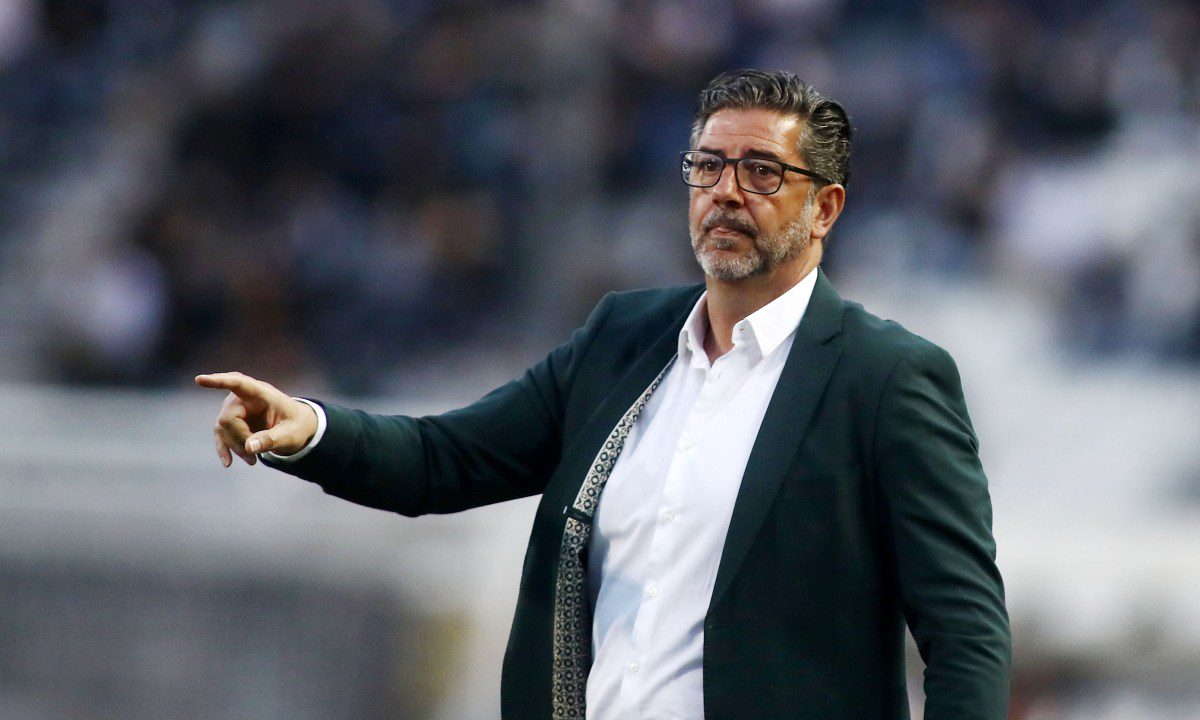 Παναθηναϊκός: Σε αναζήτηση νέου προπονητή μετά την ήττα από Κηφισιά