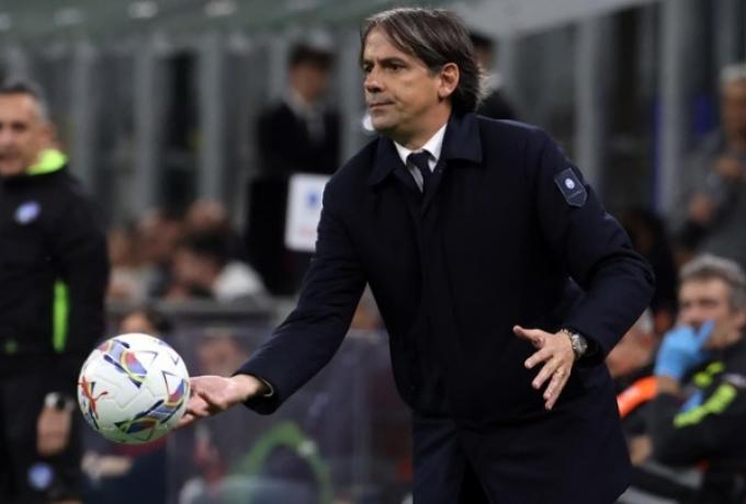 Ίντερ: Τιμωρία μίας αγωνιστικής για Ιντσάγκι και Τσαλχάνογλου λόγω σχέσεων με τους οργανωμένους οπαδούς