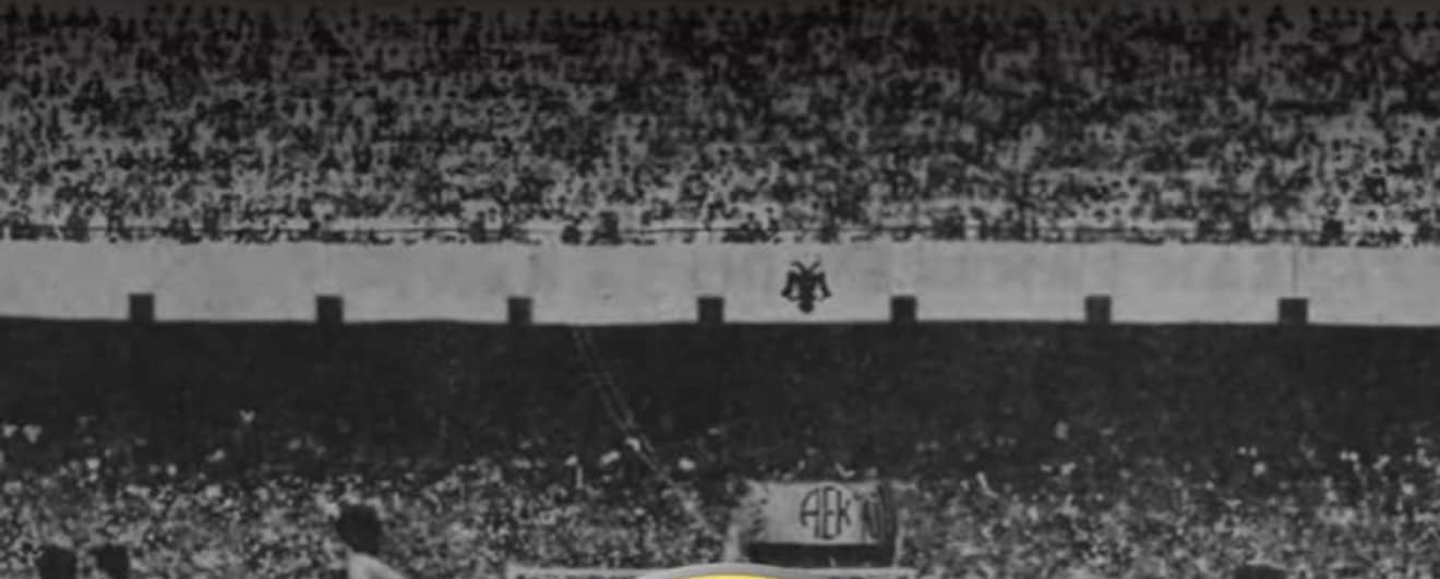 Το «αντίο» του Αντώνη Ηλιόπουλου στον Δημήτρη Χατζηχρήστο (ΦΩΤΟ)