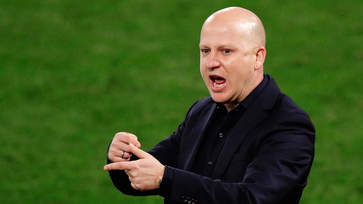 Η στάση της ΤΣΣΚΑ που έκανε τον Νίκολιτς να πει το «ναι» στην ΑΕΚ