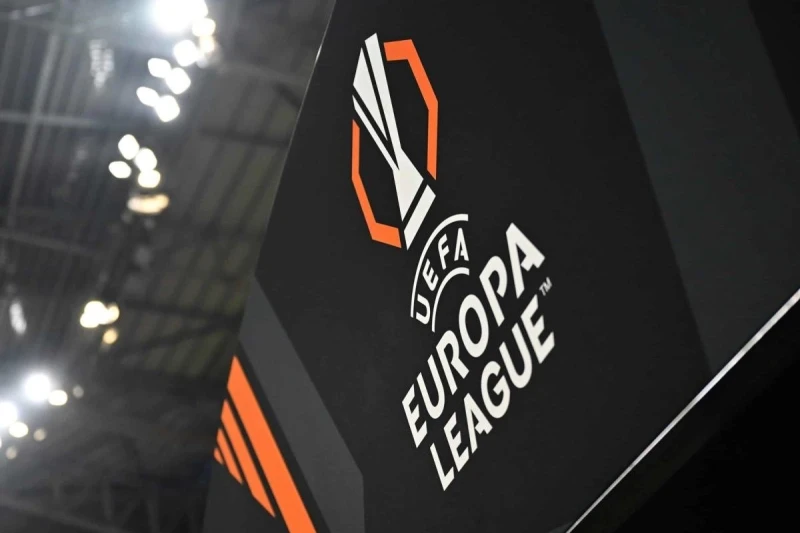 Europa League: Τα ζευγάρια του πρώτου προκριματικού γύρου
