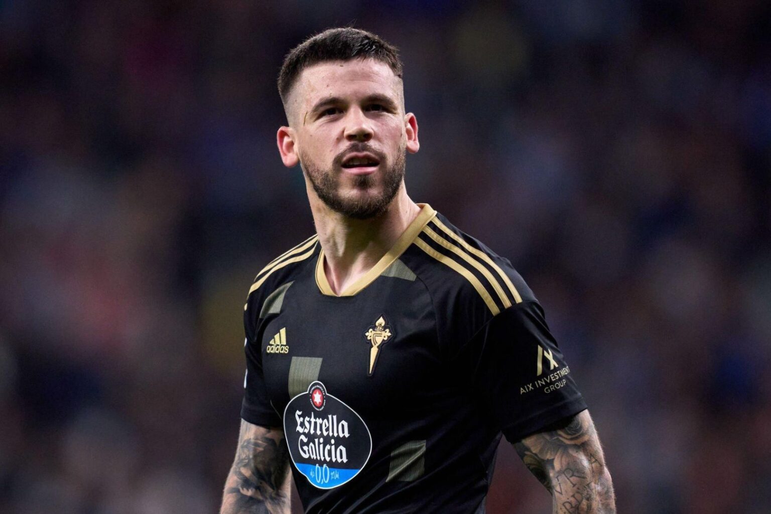 Άρης: Πολύ κοντά σε συμφωνία με τον Κάρλες Πέρεθ