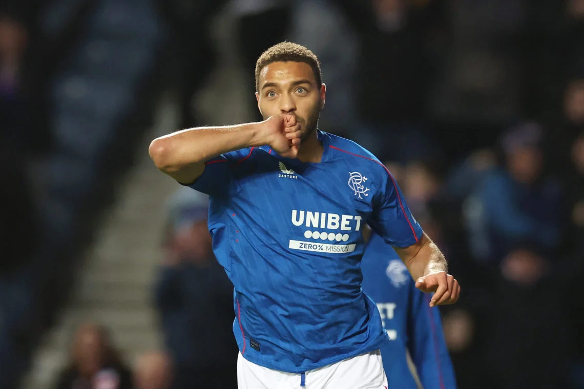 ΑΕΚ: «Φρενάρει» του Ντέσερς – Τι αναφέρουν στην Σκωτία