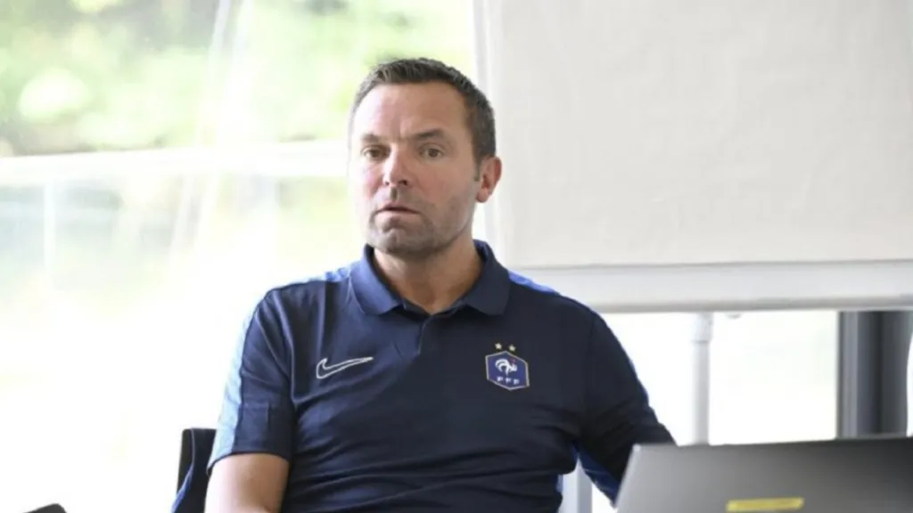 ΑΕΚ: Έτοιμη να πάει στα άκρα για την υπόθεση Λανουά – Σκέψεις για καταγγελία σε UEFA