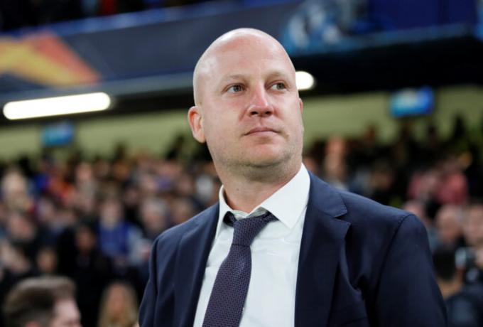 ΑΕΚ: Αυτό είναι το ποσό του buy-out για την αποδέσμευση του Νίκολιτς από την ΤΣΣΚΑ