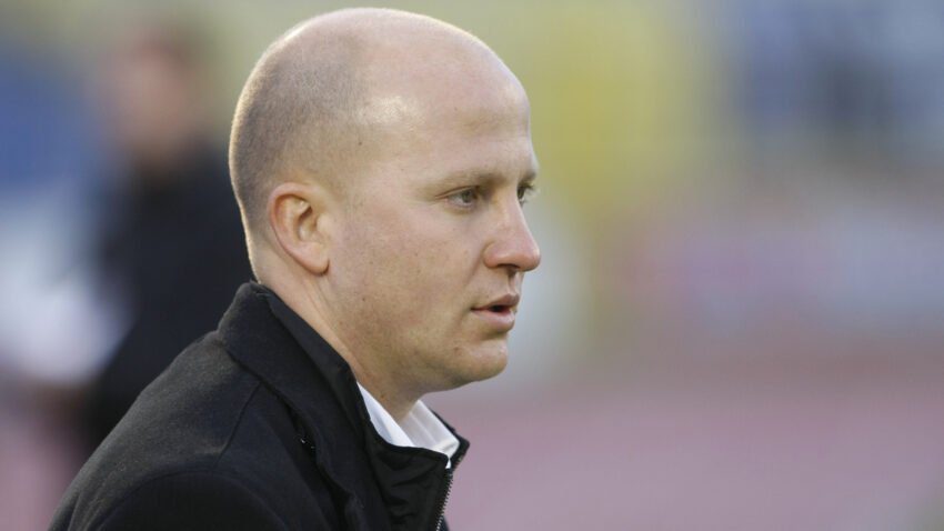 Συνδέουν την ΑΕΚ με τον Νίκολιτς στην Ρωσία – Τι ισχύει με τον προπονητή της ΤΣΣΚΑ!