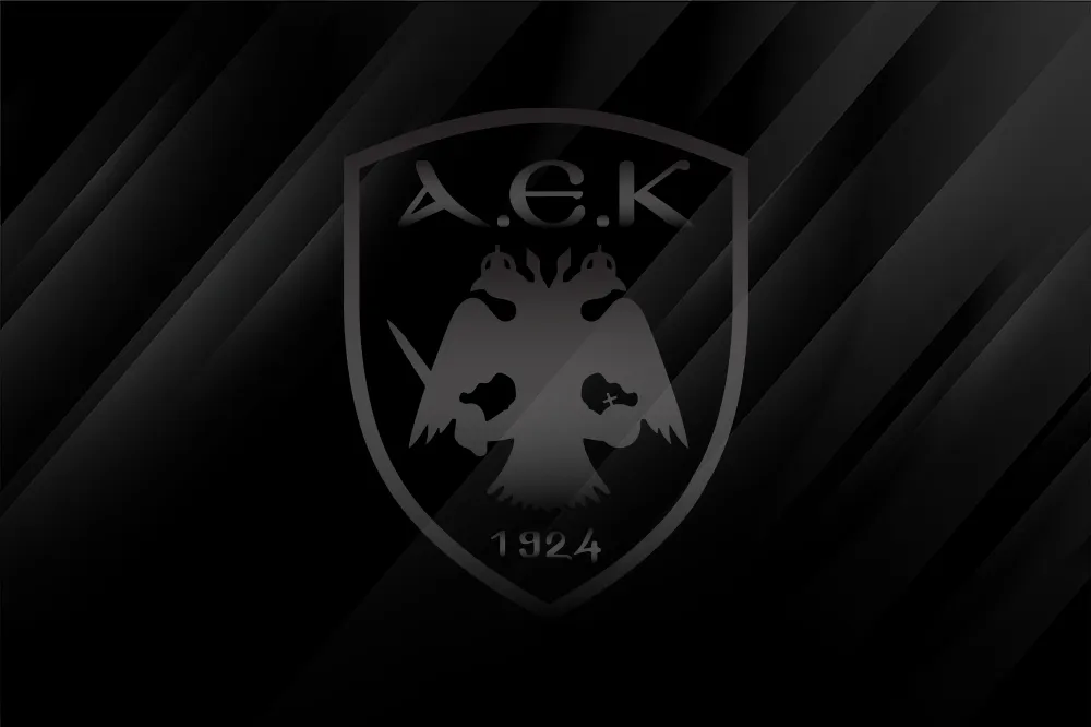 ΑΕΚ για Δημήτρη Χατζηχρήστο: «Δεν θα σε ξεχάσουμε ποτέ αρχηγέ»