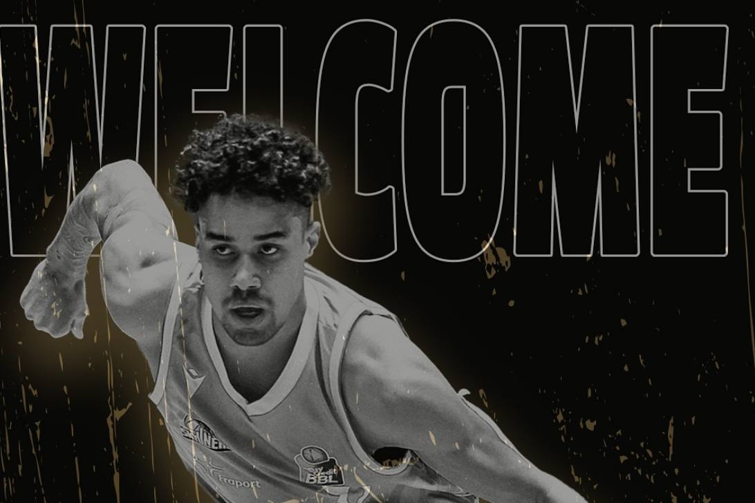 Τέλος από την ΑΕΚ Betsson ο Γιόσουα Ομπιέσε – Ανακοινώθηκε από την Μπράουνσβαιγκ (ΦΩΤΟ)