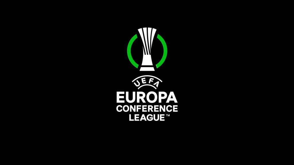 Europa Conference League: Με τον ηττημένο του ζευγαριού Λέφσκι Σόφιας-Χάποελ Μπερ Σεβά η ΑΕΚ