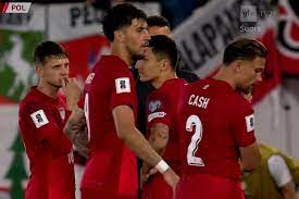 Θρήνος στο Ελσίνκι: Κατέληξε ο φίλαθλος που κατέρρευσε στο Φινλανδία–Πολωνία