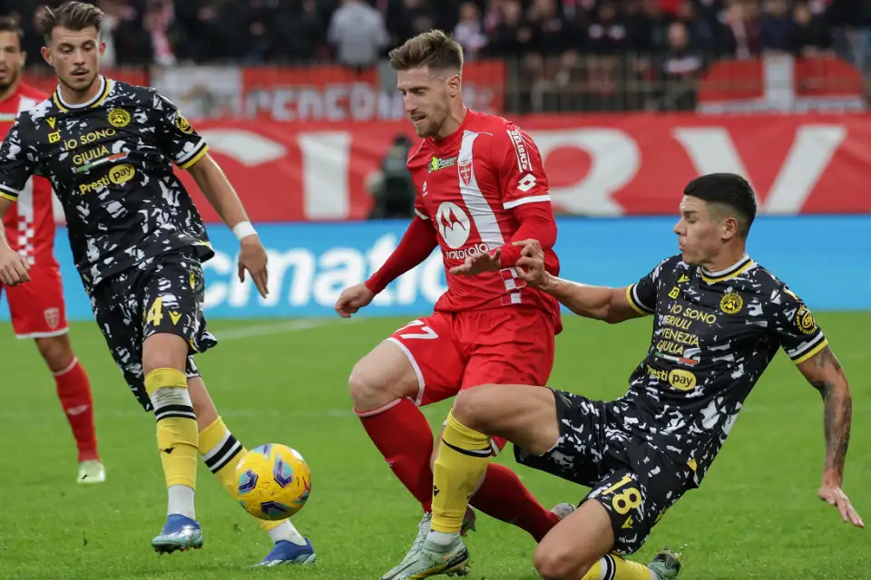 Παναθηναϊκός: «Κλείνει» τον Κυριακόπουλο – Κοντά στα 2 εκατ. ευρώ η πρόταση στην Μόντσα