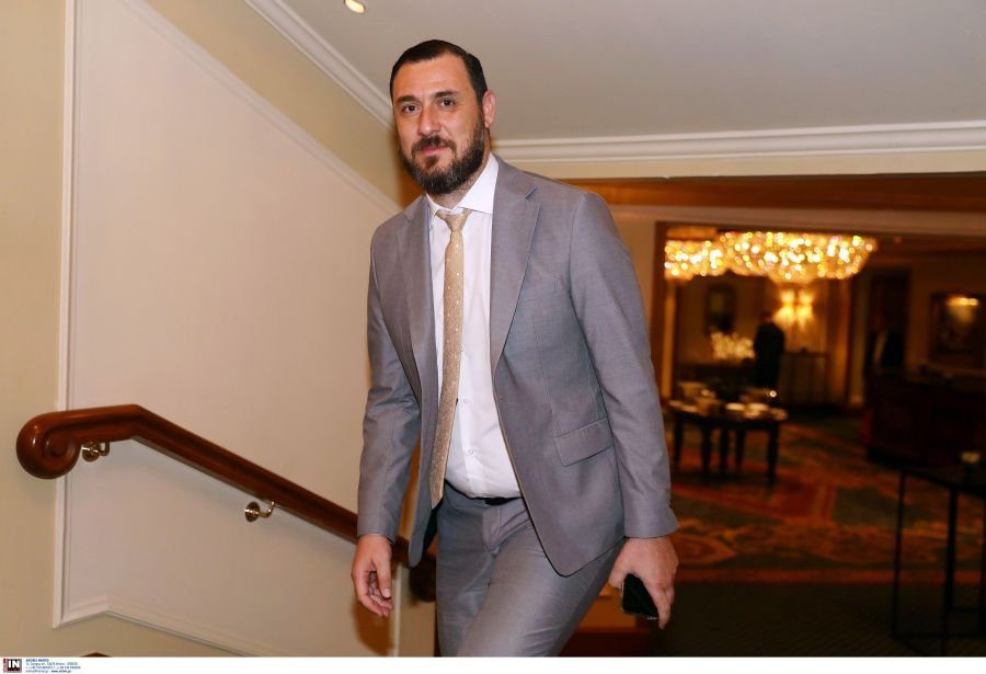 Λυσάνδρου: «Οι συνεχόμενοι αγώνες μπορούν να λειτουργήσουν θετικά για την ΑΕΚ»