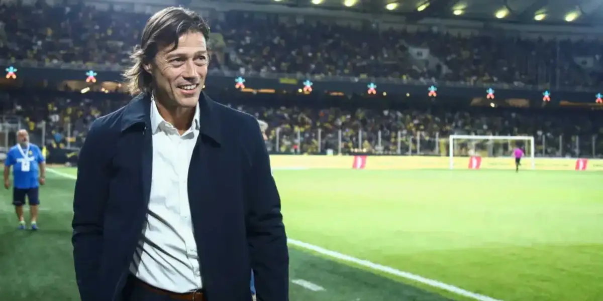 Η πλειοψηφία των οπαδών της Σεβίλλης υποστηρίζει τον Ματίας Αλμέιδα