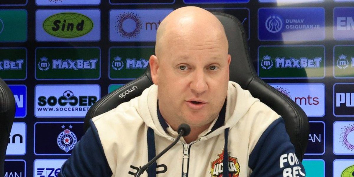 Μάρκο Νίκολιτς: Τελειώνει η συμφωνία με την ΑΕΚ – Πότε έρχεται στην Αθήνα