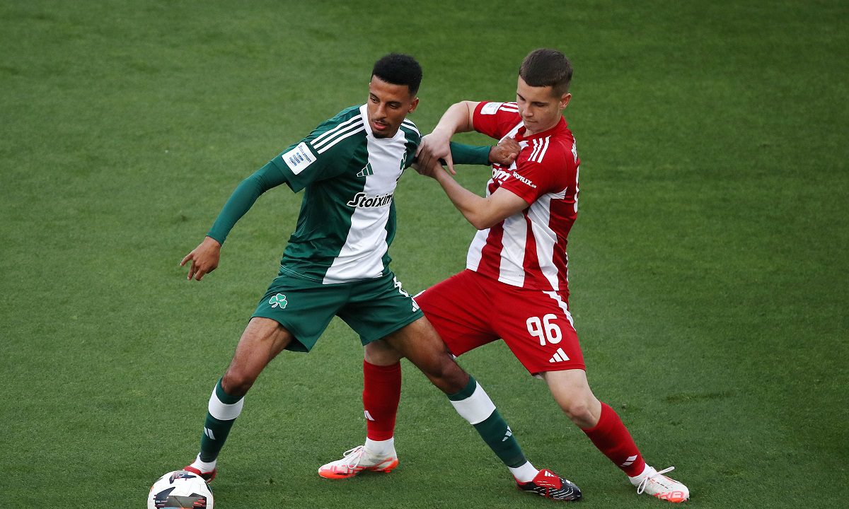 Premier League: Η Μπράιτον ετοιμάζει πρόταση για τον Αζεντίν Ουναΐ