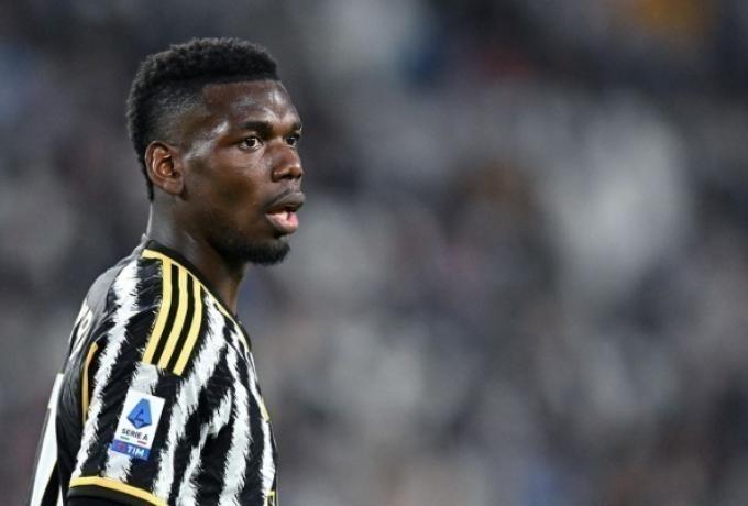 Πολ Πογκμπά: Στο Μονακό για ιατρικά και υπογραφές με διετές συμβόλαιο