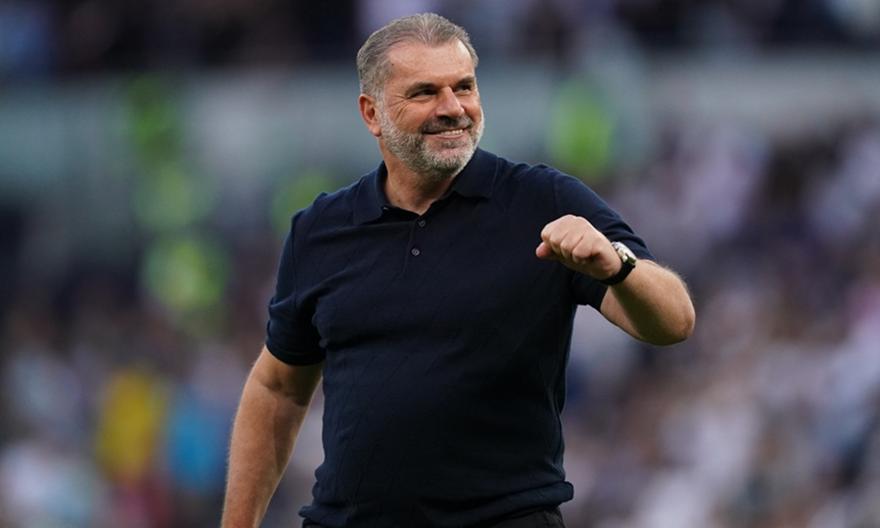 Το αποχαιρετιστήριο μήνυμα του Ποστέκογλου στην Τότεναμ – «Είμαστε για πάντα συνδεδεμένοι»