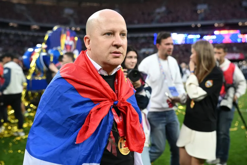 Όταν ο Ίλια Ίβιτς ήθελε τον Μάρκο Νίκολιτς στην ΑΕΚ