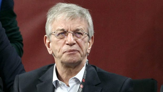 Συνελήφθη ο Γιώργος Σκινδήλιας μετά από μήνυση της Δέσποινας Γιαννακοπούλου – Αφέθηκε ελεύθερος με εισαγγελική εντολή