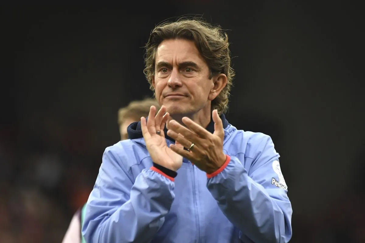 Τότεναμ: Περισσότερες ευρωπαϊκές νίκες παρά στην Premier League σε 14 μήνες