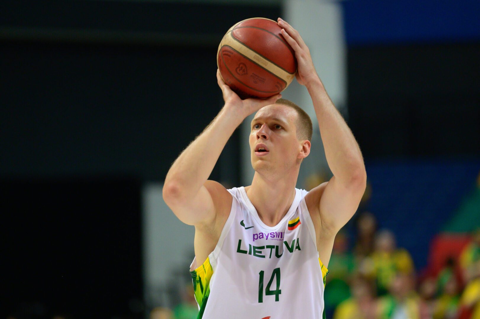 Στην Αθήνα για την ΑΕΚ ο Εχόντας – Σε ειδικό πρόγραμμα πριν τις τελικές αποφάσεις