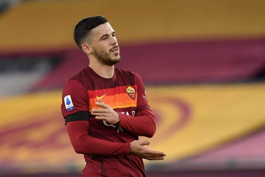 Άρης: Έκλεισε τον Κάρλες Πέρεθ