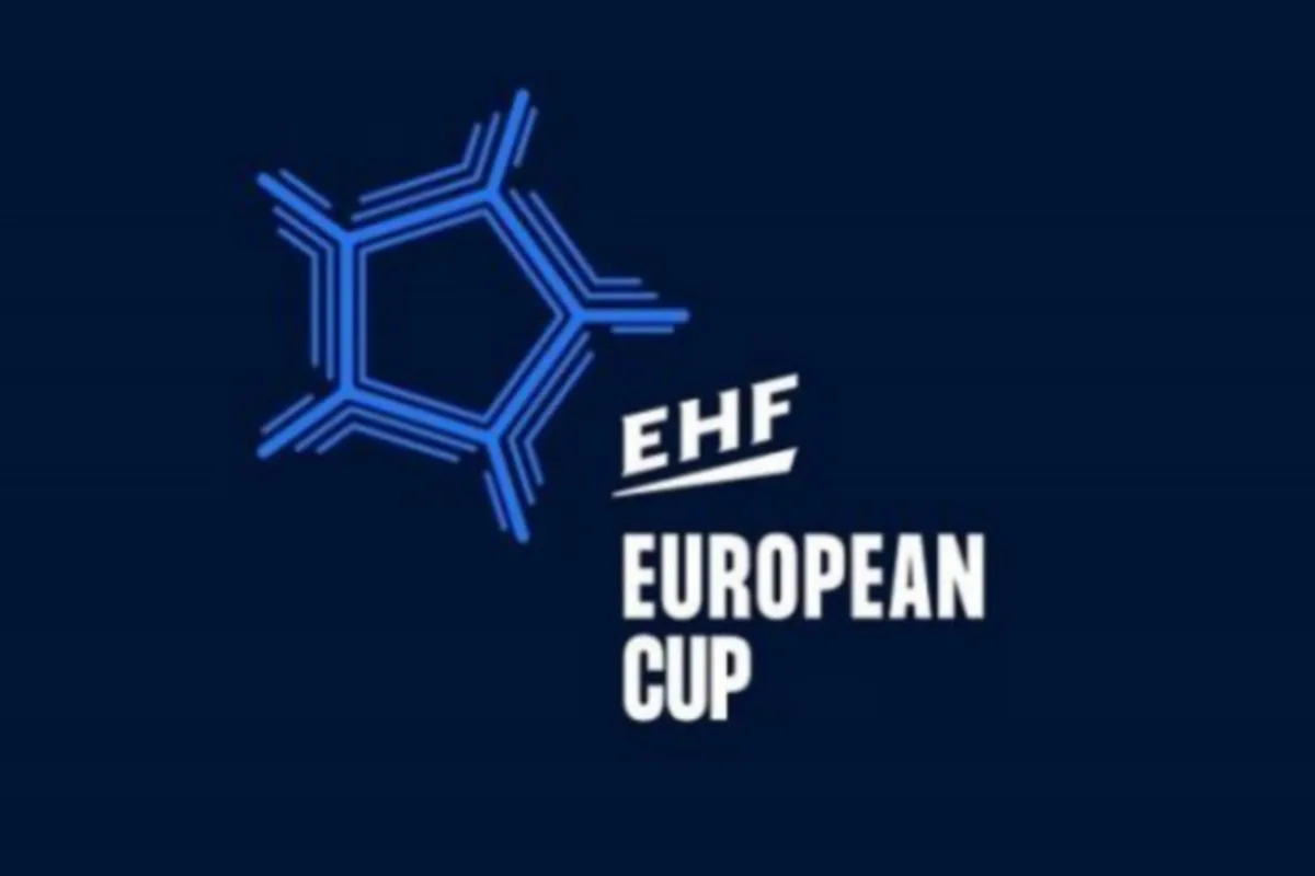 Χάντμπολ: 9 ελληνικές ομάδες στις ευρωπαϊκές διοργανώσεις