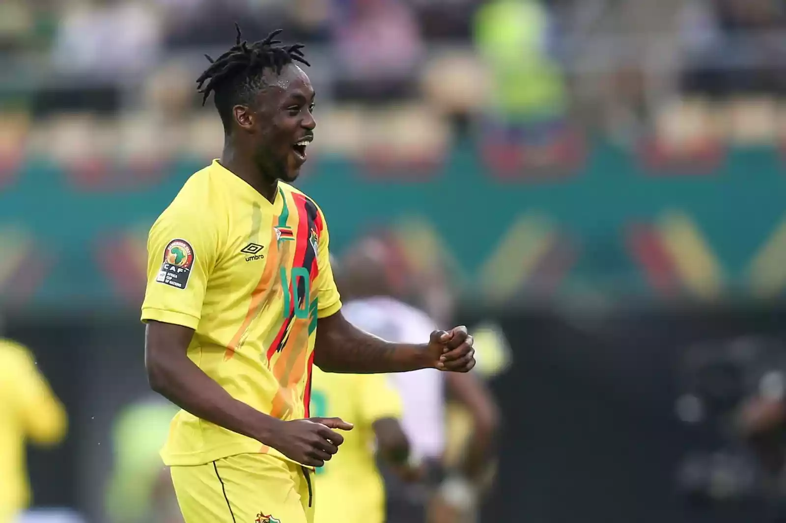 Στη Θεσσαλονίκη ο Τίνο Καντεβέρε – Τελειώνει η μεταγραφή στον Άρη