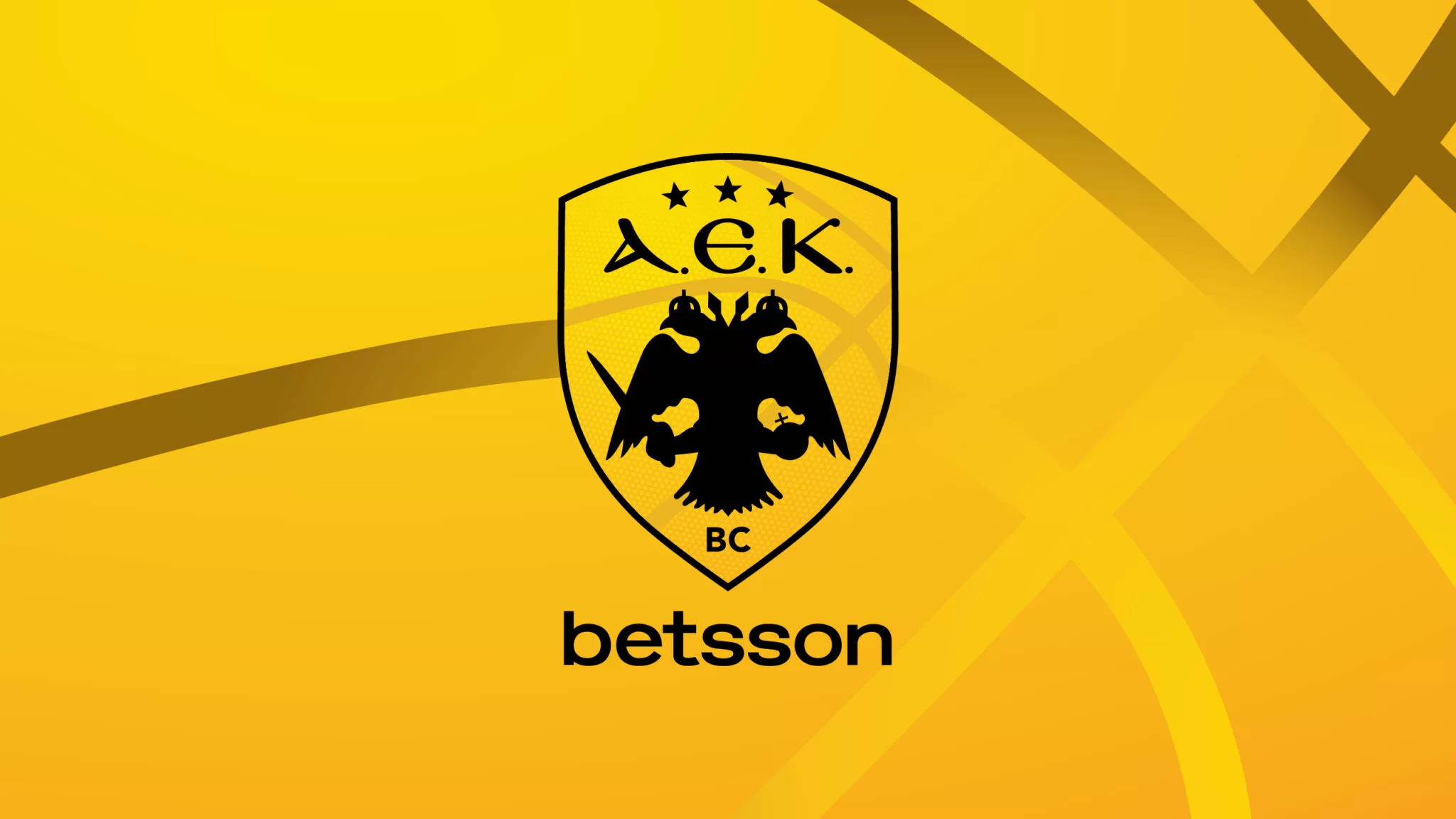 Συγκινητικό μήνυμα από την ΚΑΕ ΑΕΚ για τα 51 χρόνια από την εισβολή στην Κύπρο (ΦΩΤΟ)