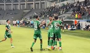 Conference League: Η ΑΕΚ μαθαίνει αντίπαλο – Σήμερα η ρεβάνς Πούσκας – Άρης Λεμεσού