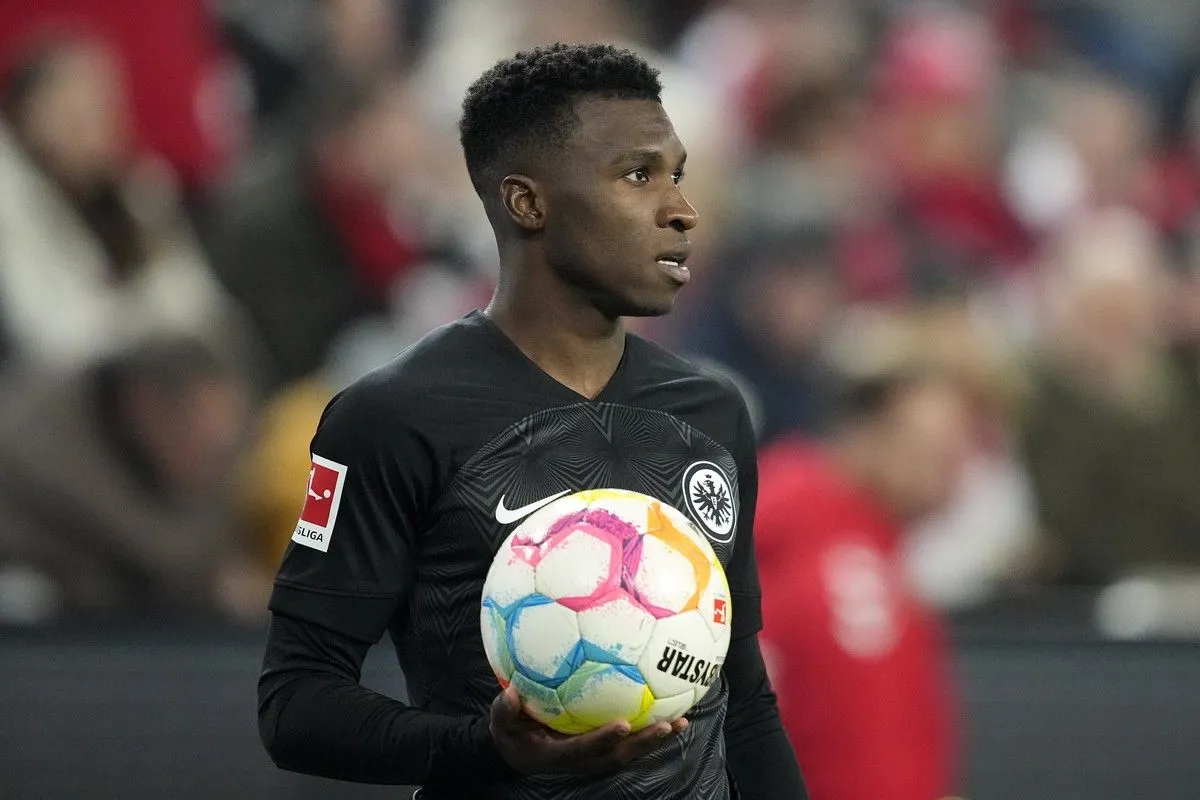 Παναθηναϊκός: Εξετάζει τον Αουρέλιο Μπουτά για αντικαταστάτη του Βαγιαννίδη