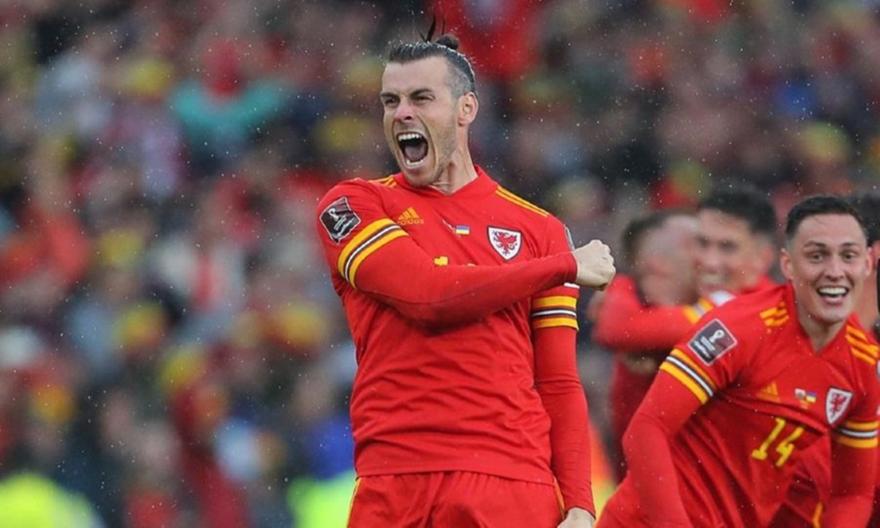 Μπέιλ και επενδυτές από ΗΠΑ στην Κάρντιφ – Έτοιμη η αλλαγή ιδιοκτησίας!