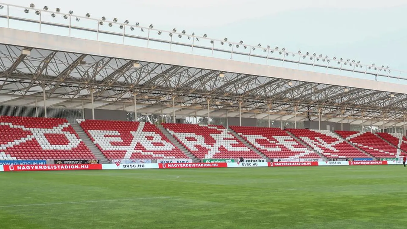 Οριστικό: Στην Ουγγαρία το Χάποελ Μπερ Σεβά – ΑΕΚ