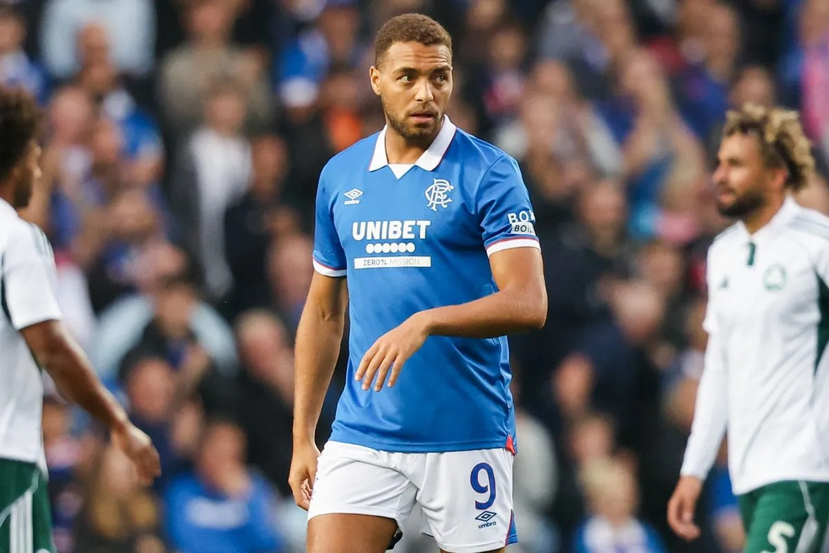 «Ενδιαφέρονται για τον Ντέσερς οι Βερόνα και Κρεμονέζε»