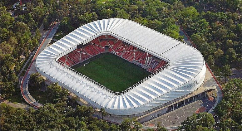 Πώς θα μπουν οι φίλοι της ΑΕΚ στο γήπεδο της Ντέμπρετσεν – Όλες οι λεπτομέρειες