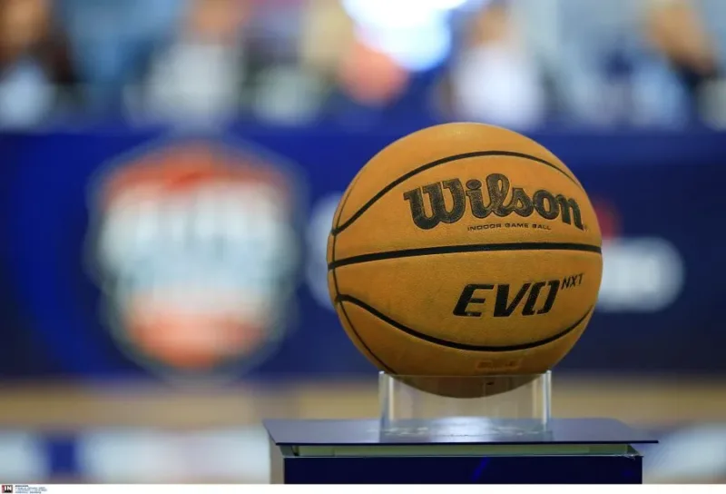 Στις 30 Ιουλίου η κλήρωση Κυπέλλου Ανδρών και Γυναικών από την ΕΟΚ