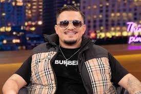 Αποφυλακίστηκε ο Ivan Greko για την υπόθεση απαγωγής στην Ηλιούπολη