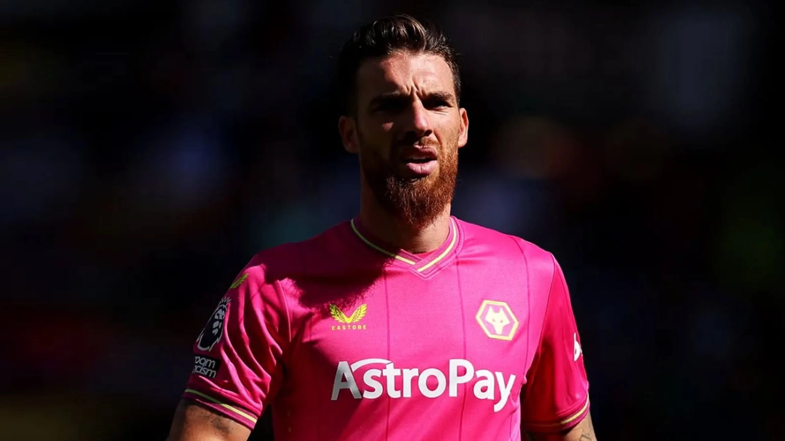 Γαλατάσαραϊ: Στροφή στον Ζοσέ Σα για τη θέση του τερματοφύλακα