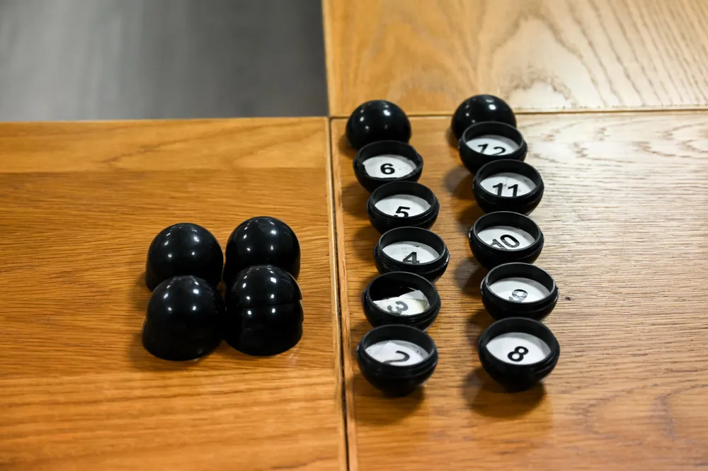 Πρεμιέρα με Πανιώνιο για την ΑΕΚ στη Volley League Γυναικών 2025-26