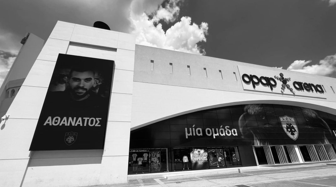 Χρυσοχοΐδης για δολοφονία Κατσούρη: «Δεν έχει κλείσει η υπόθεση, αναζητούνται νέα στοιχεία»