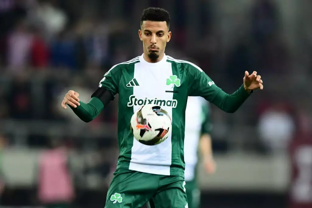 Ανατροπή με Ουναΐ: «Προσβλητική η πρόταση 3 εκατ. ευρώ από τη Χιρόνα»