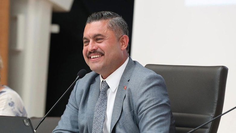 Τουρκία: Στη φυλακή ακόμη ένας δήμαρχος του Ρεπουμπλικανικού Λαϊκού Κόμματος