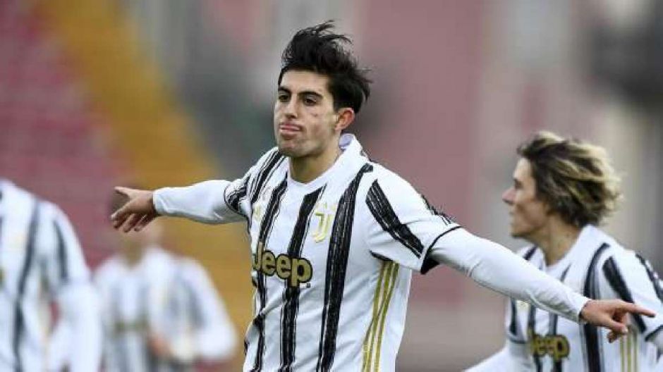 Φιλίπο Ρανόκια: Προτάθηκε στην ΑΕΚ ο πρώην μέσος της Γιουβέντους