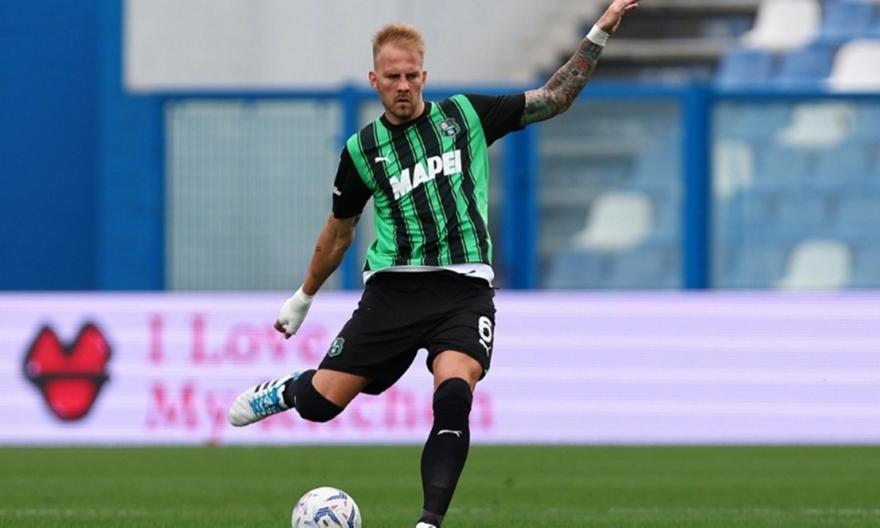 Άρης: Πάει για μεγάλη μεταγραφή – Πολύ κοντά στον Ούρος Ράτσιτς