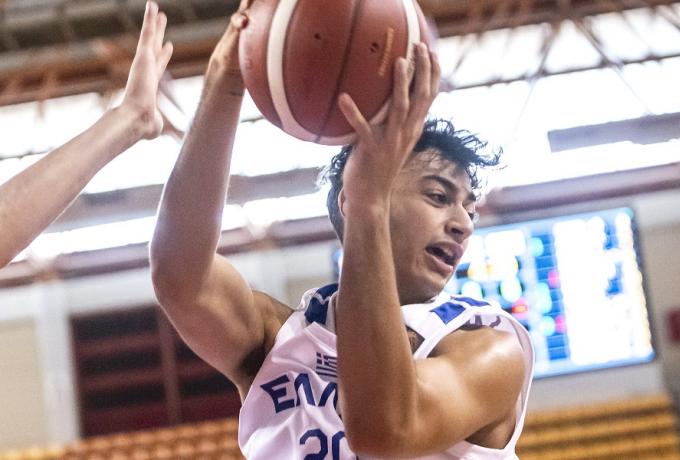 Σαμοντούροβ: «Δεν ήμασταν τόσο έτοιμοι όσο η Γαλλία – Κρίθηκε στις λεπτομέρειες»