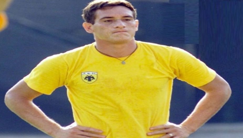 Σαν σήμερα 24/7: Η άφιξη του Κάρλος Γκαμάρα και το νέο ξεκίνημα της ΑΕΚ 