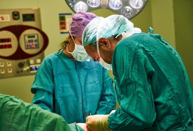 Ευχάριστα νέα για τον 15χρονο που έπαθε θερμοπληξία στο Μέτσοβο – Βρέθηκε μόσχευμα και χειρουργείται στο Τορίνο